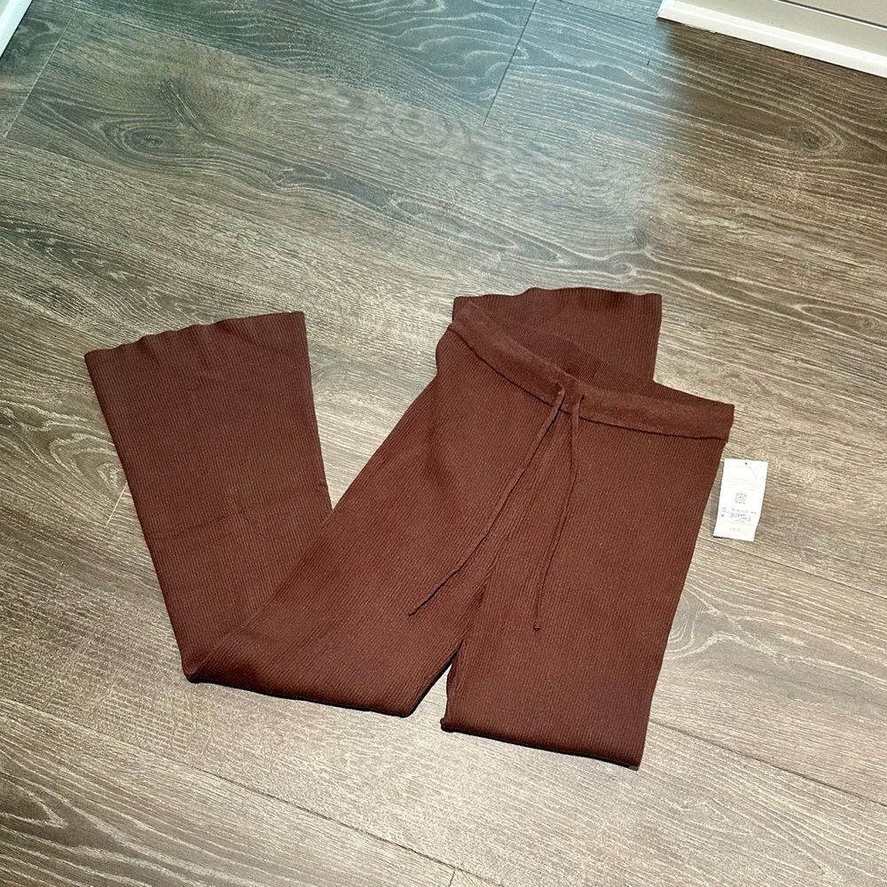 AS Revival comfy pants 🍁